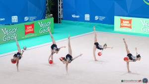 lo zodiaco sfe07371 copia simone ferraro ph